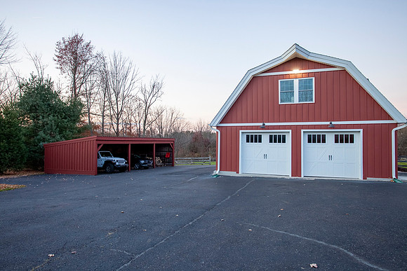 841-MINSI-TRAIL-PERKASIE-PA- (57)