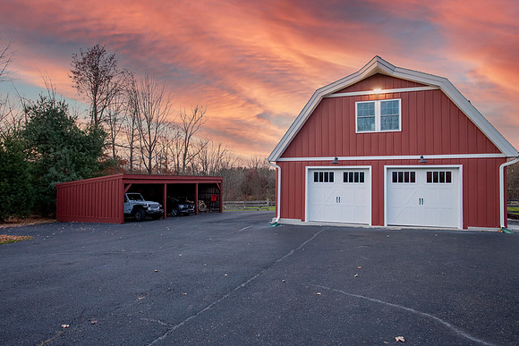 841-MINSI-TRAIL-PERKASIE-PA- (58)