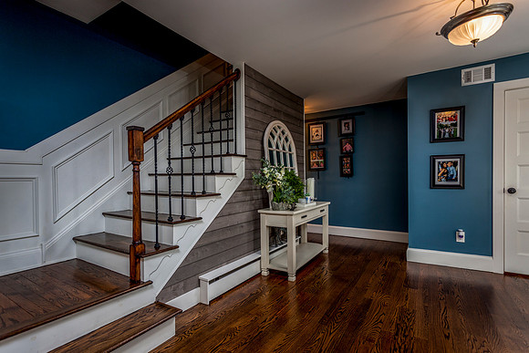 841-MINSI-TRAIL-PERKASIE-PA- (60)