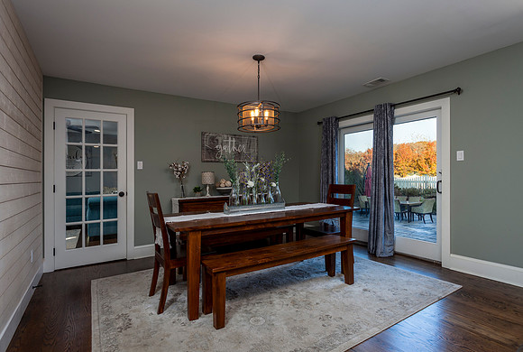 841-MINSI-TRAIL-PERKASIE-PA- (66)