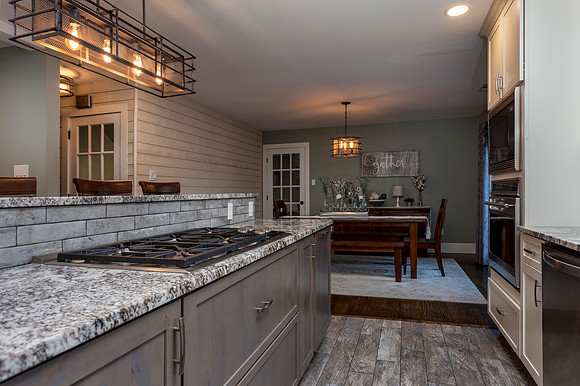 841-MINSI-TRAIL-PERKASIE-PA- (72)