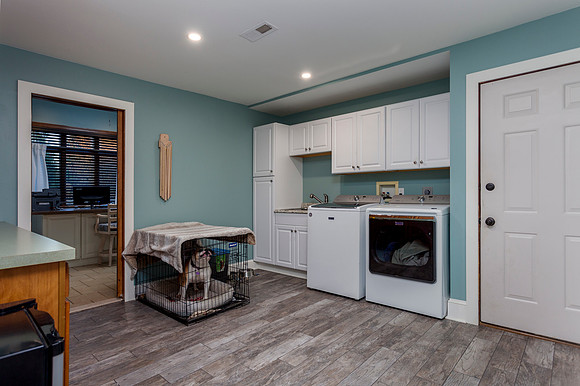 841-MINSI-TRAIL-PERKASIE-PA- (73)