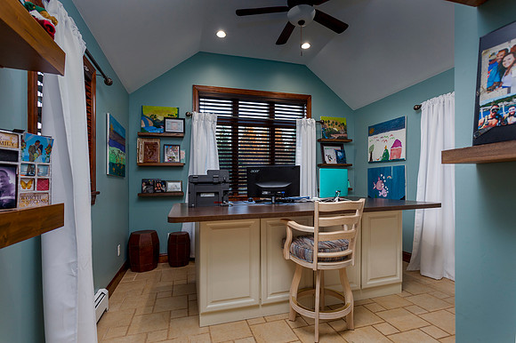 841-MINSI-TRAIL-PERKASIE-PA- (74)