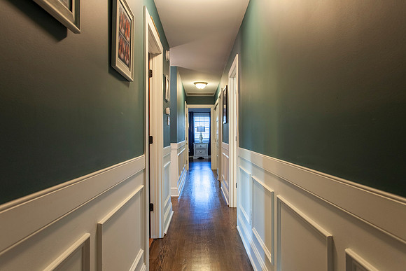 841-MINSI-TRAIL-PERKASIE-PA- (75)