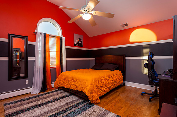 841-MINSI-TRAIL-PERKASIE-PA- (76)