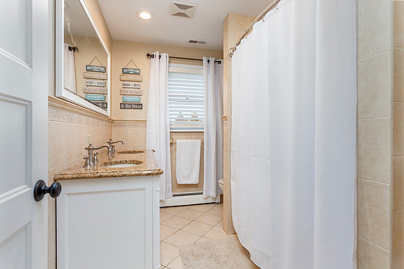 841-MINSI-TRAIL-PERKASIE-PA- (77)