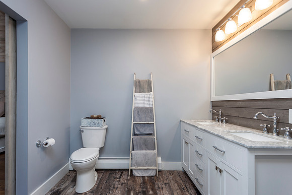 841-MINSI-TRAIL-PERKASIE-PA- (82)