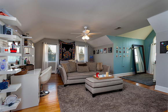 841-MINSI-TRAIL-PERKASIE-PA- (85)