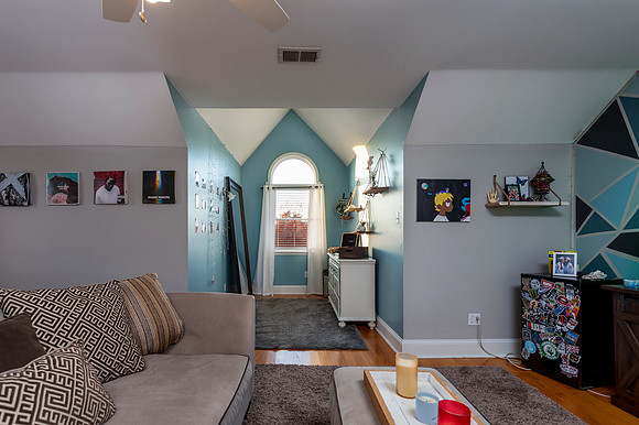 841-MINSI-TRAIL-PERKASIE-PA- (86)