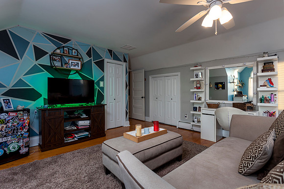 841-MINSI-TRAIL-PERKASIE-PA- (87)