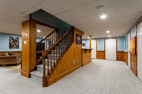 841-MINSI-TRAIL-PERKASIE-PA- (88)