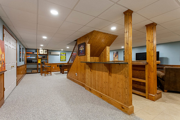 841-MINSI-TRAIL-PERKASIE-PA- (90)