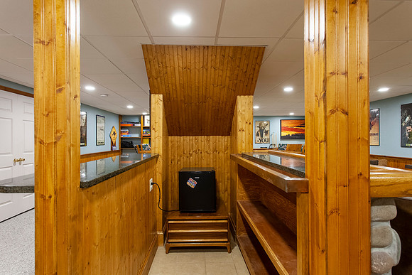 841-MINSI-TRAIL-PERKASIE-PA- (91)