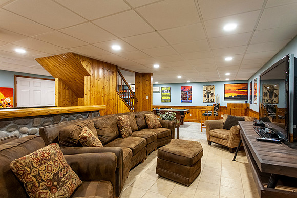 841-MINSI-TRAIL-PERKASIE-PA- (92)