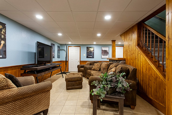 841-MINSI-TRAIL-PERKASIE-PA- (94)