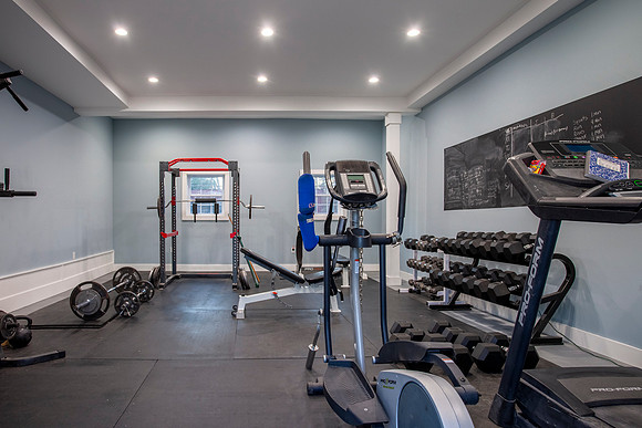 841-MINSI-TRAIL-PERKASIE-PA- (96)