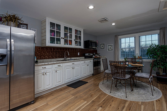 841-MINSI-TRAIL-PERKASIE-PA- (97)