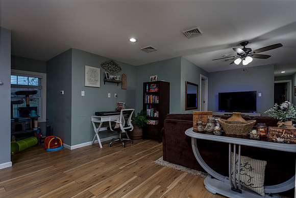 841-MINSI-TRAIL-PERKASIE-PA- (99)