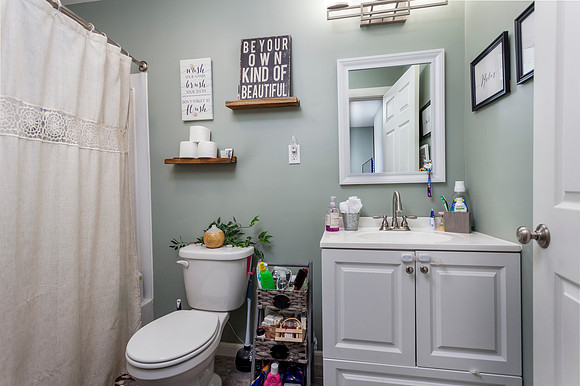 841-MINSI-TRAIL-PERKASIE-PA- (100)