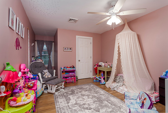 841-MINSI-TRAIL-PERKASIE-PA- (101)
