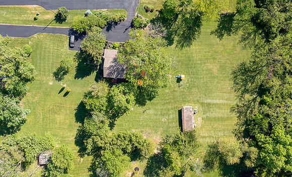 2913-SUNSET-AVE-EAGLEVILLE- (27)