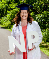 HURST-GRADUATION-2020- (11)