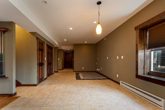 47-MAPLE-LANE-COATESVILLE-  (100)