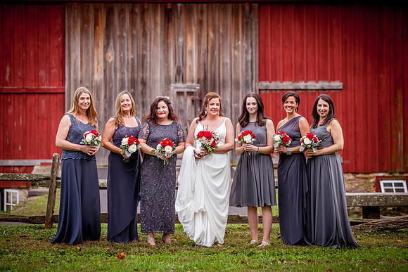 MARTIN-WEDDING- (16)