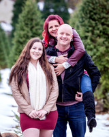 KERR-XMAS-2018- (11)