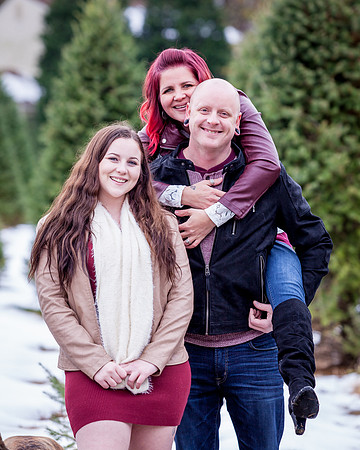 KERR-XMAS-2018- (11)
