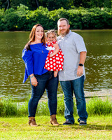 MCKEE-FAMILY-2017 -  (9)
