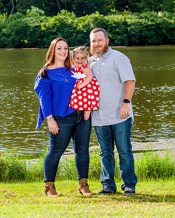MCKEE-FAMILY-2017 -  (9)