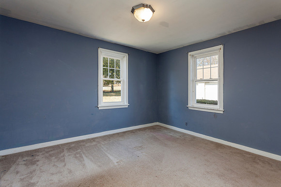 443-OLD-SCHUYLKILL-RD-POTTSTOWN- (41)