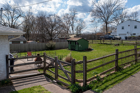445-BELMONT-ST-POTTSTOWN- (13)