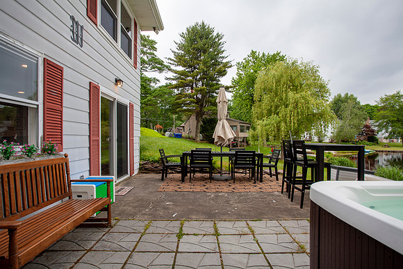 1175-LAKEVIEW-DRIVE-WHITE-HAVEN-PA- (55)
