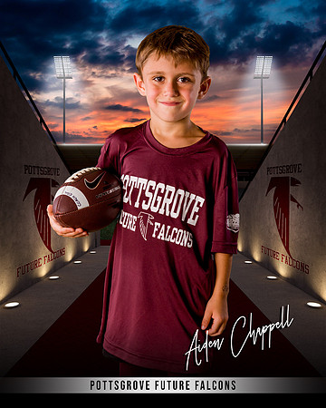 CHAPPELL-AIDEN-FLAG-POTTSGROVE-2019