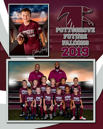 HAINES-CARTER-FLAG-POTTSGROVE-2019-MM