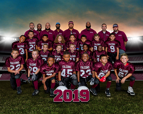 POTTSGROVE-FB-2-2019-4x6
