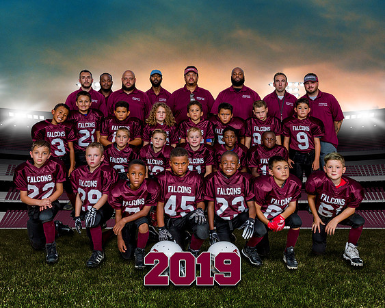 POTTSGROVE-FB-2-2019-5x7