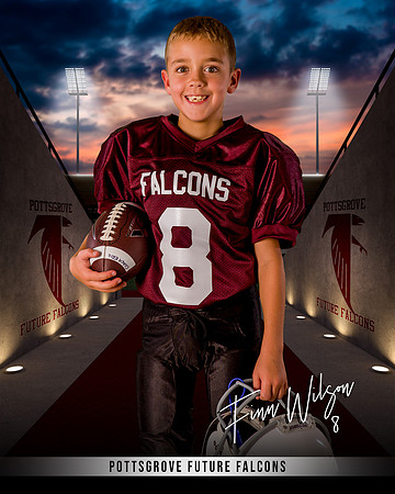 WILSON-FINN-2-POTTSGROVE-2019