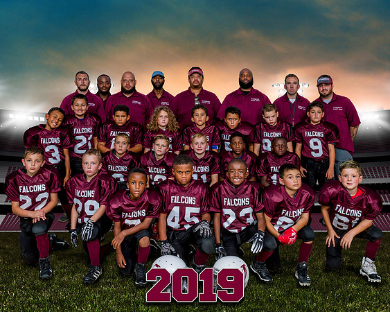 POTTSGROVE-FB-2-2019-8x10