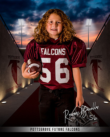 BOCCELLA-ROMAN-2-POTTSGROVE-2019