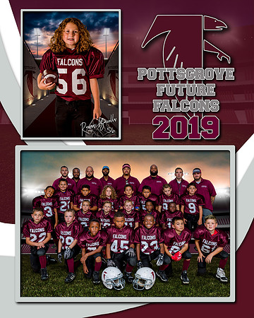 BOCCELLA-ROMAN-2-POTTSGROVE-2019-MM