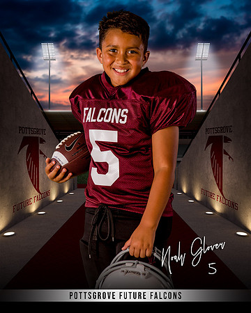 GLOVER-NOAH-2-POTTSGROVE-2019