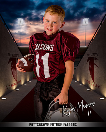 MANNON-KEYAN-2-POTTSGROVE-2019