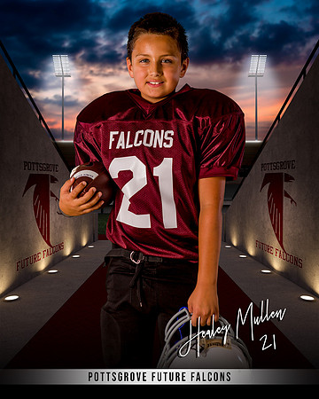 MULLEN-HEALEY-2-POTTSGROVE-2019