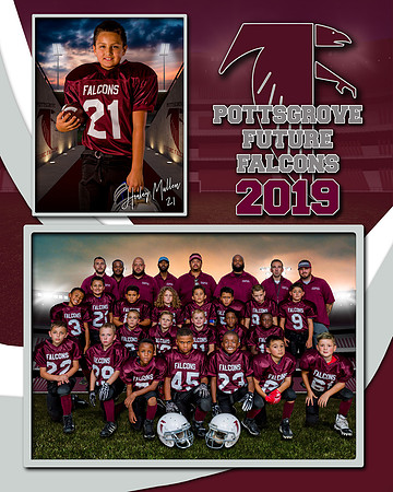 MULLEN-HEALEY-2-POTTSGROVE-2019-MM
