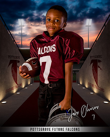 OLIVIER-JAIR-2-POTTSGROVE-2019
