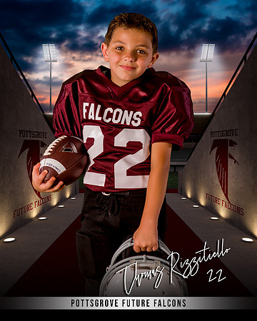 RIZZITIELLO-THOMAS-2-POTTSGROVE-2019