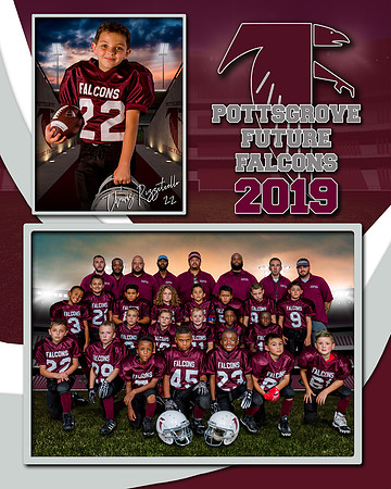 RIZZITIELLO-THOMAS-2-POTTSGROVE-2019-MM